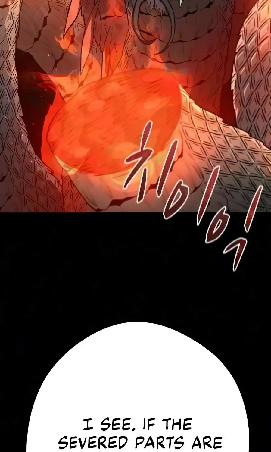 The Berserker's Second Playthrough, chapter 31, page 60