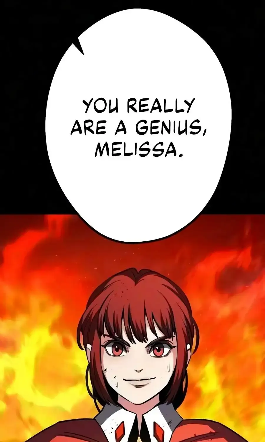 The Berserker's Second Playthrough, chapter 31, page 63