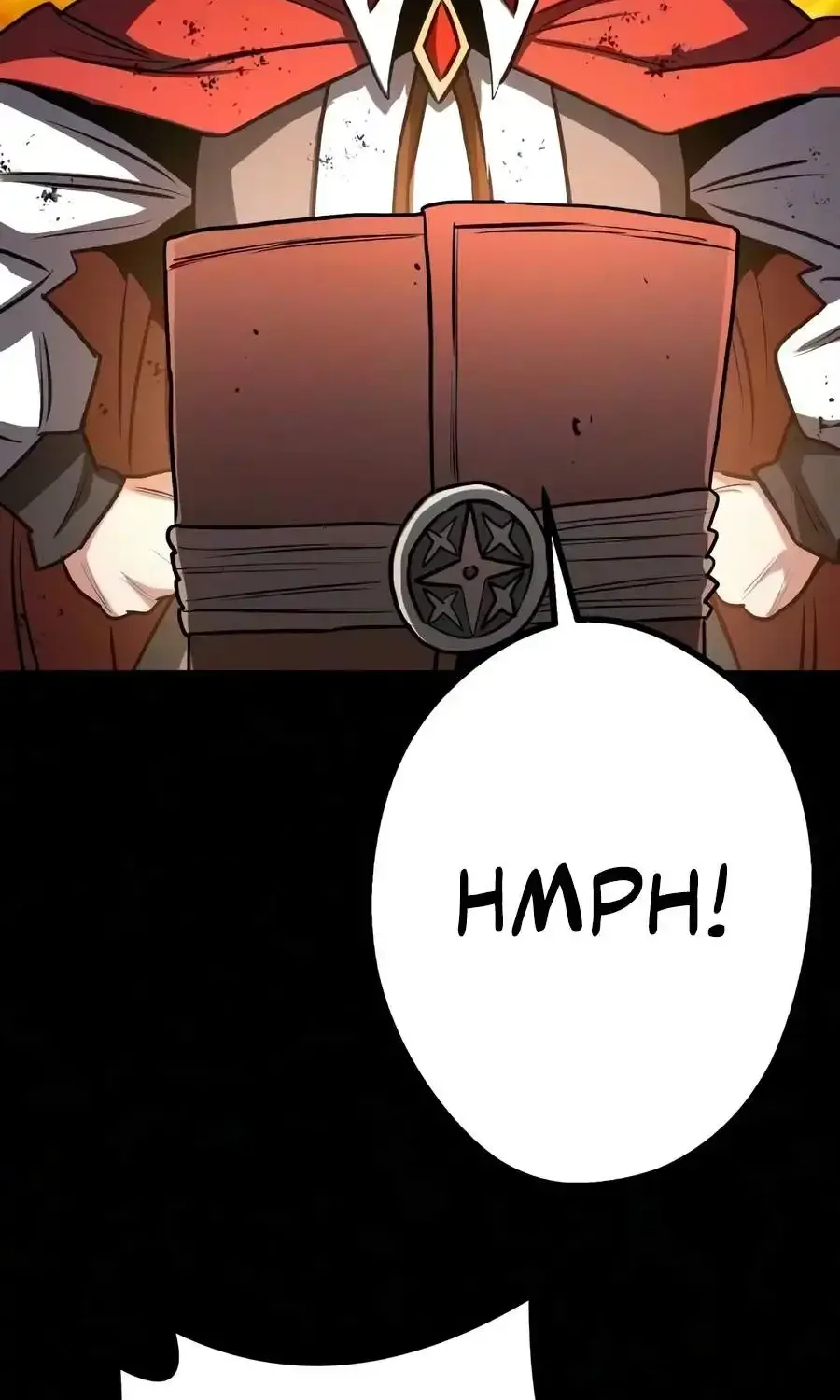 The Berserker's Second Playthrough, chapter 31, page 64