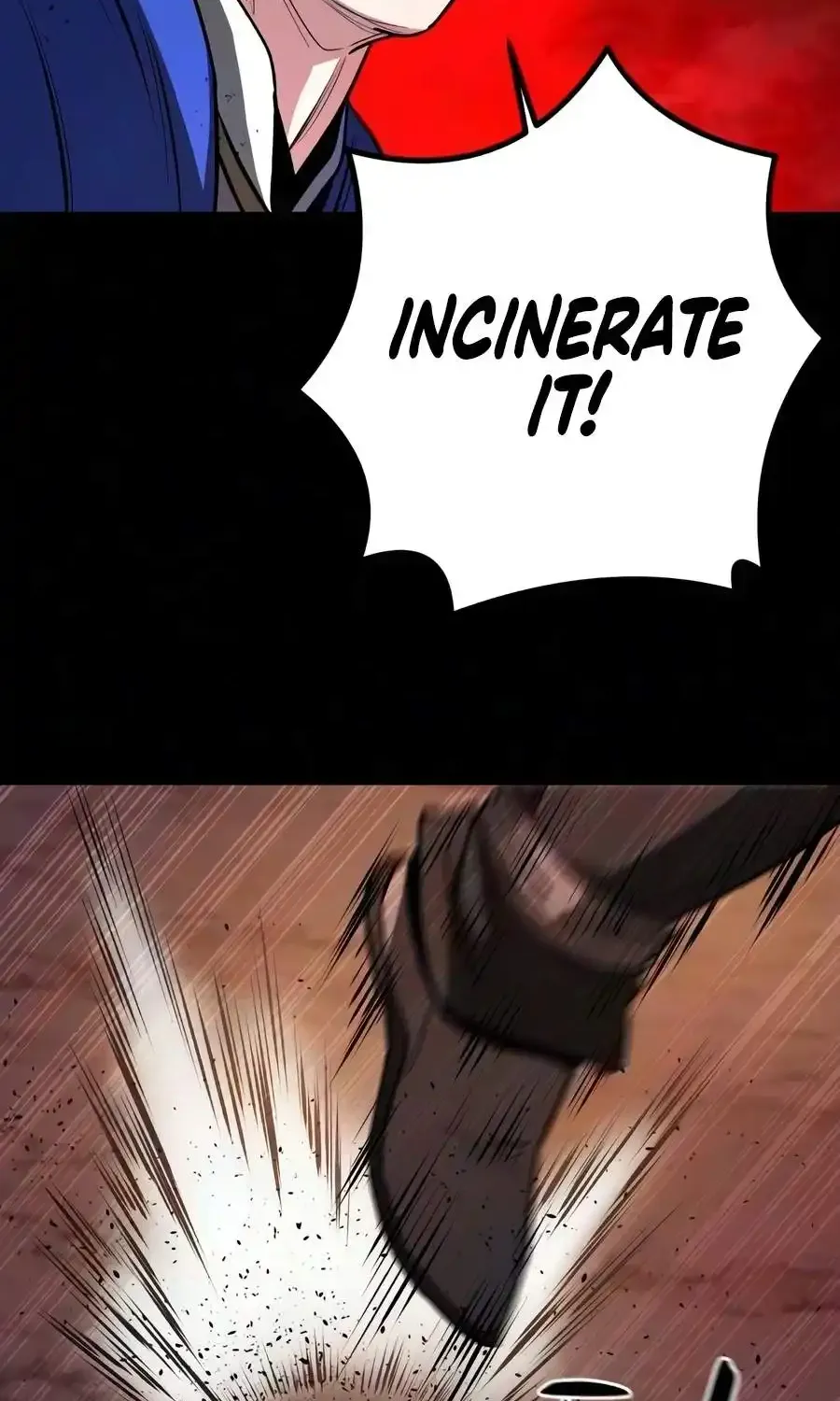 The Berserker's Second Playthrough, chapter 31, page 66
