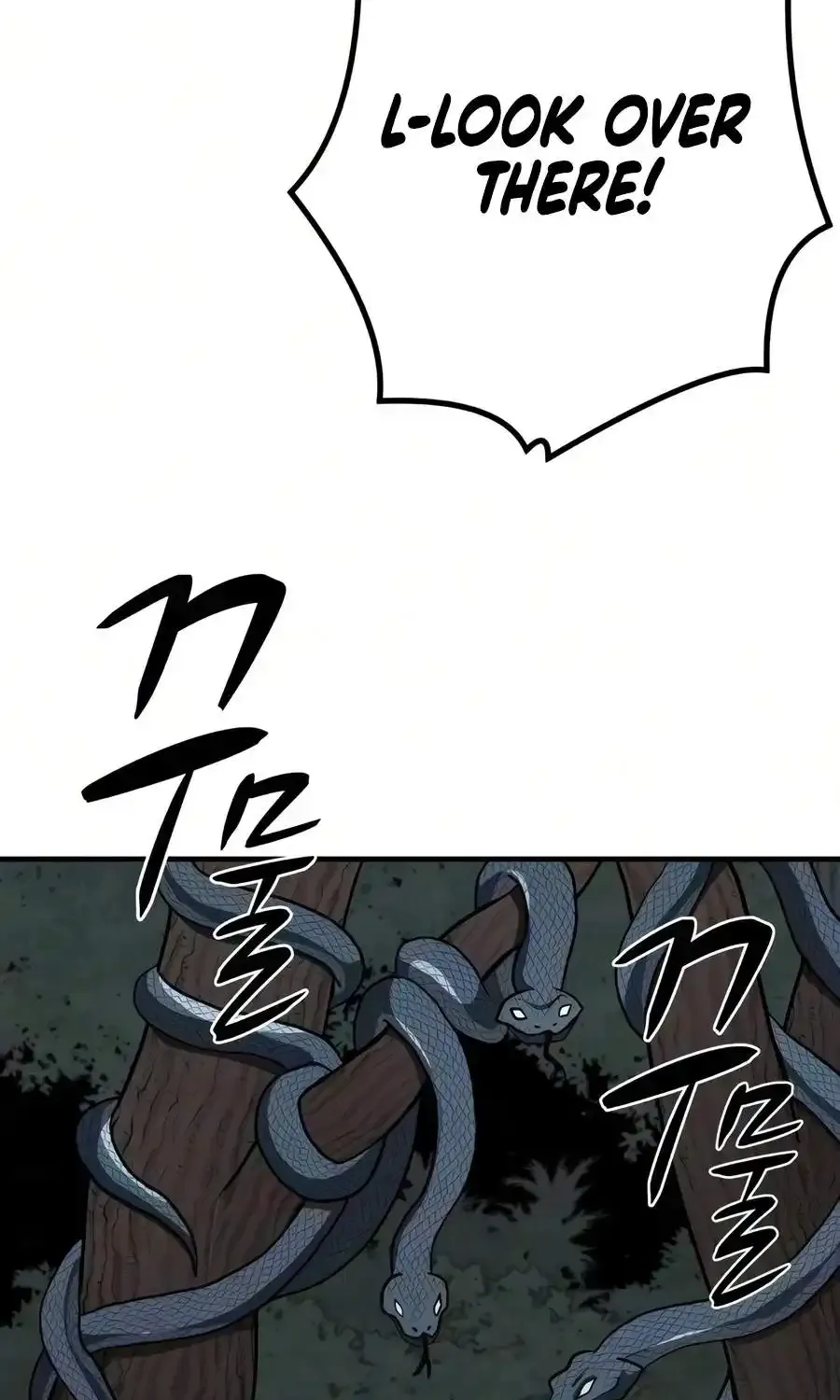 The Berserker's Second Playthrough, chapter 31, page 87