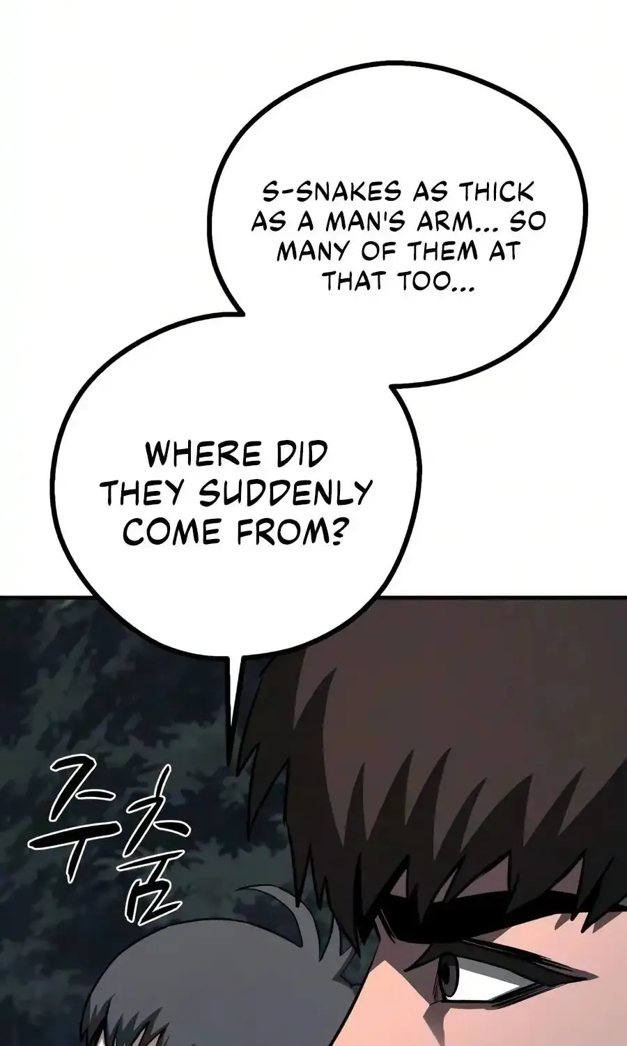 The Berserker's Second Playthrough, chapter 31, page 91