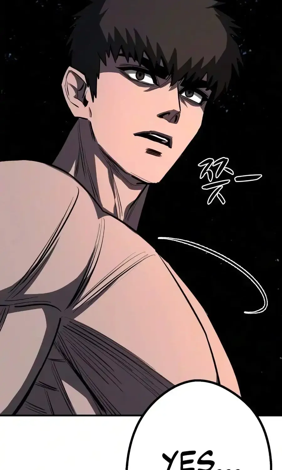 The Berserker's Second Playthrough, chapter 31, page 96