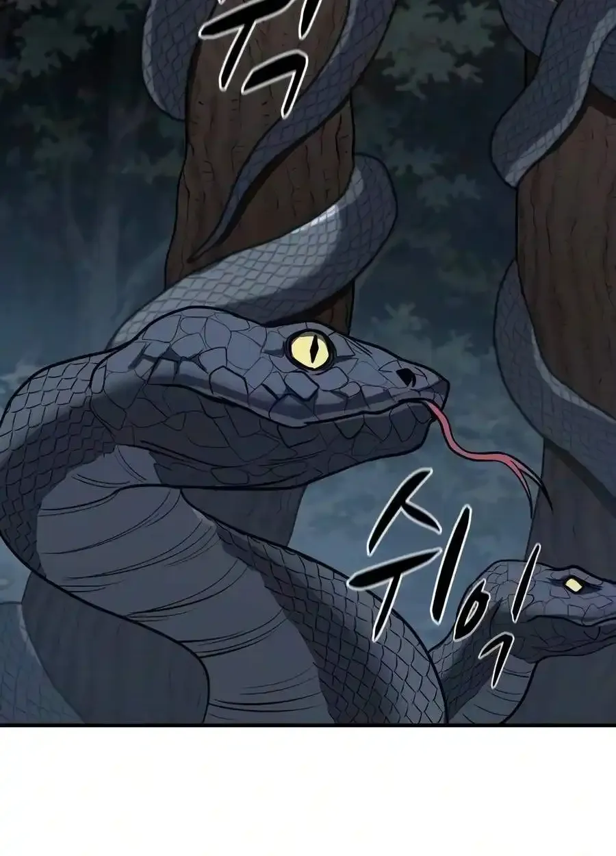 The Berserker's Second Playthrough, chapter 31, page 101