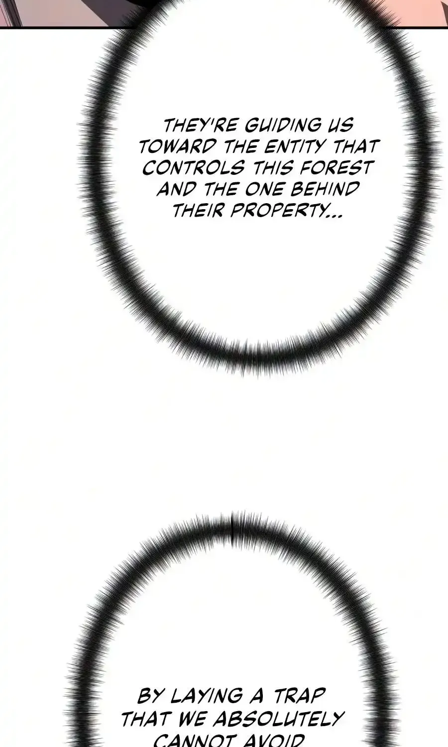 The Berserker's Second Playthrough, chapter 31, page 105