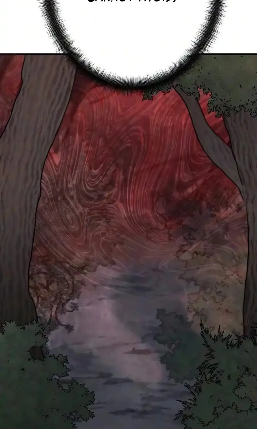 The Berserker's Second Playthrough, chapter 31, page 106