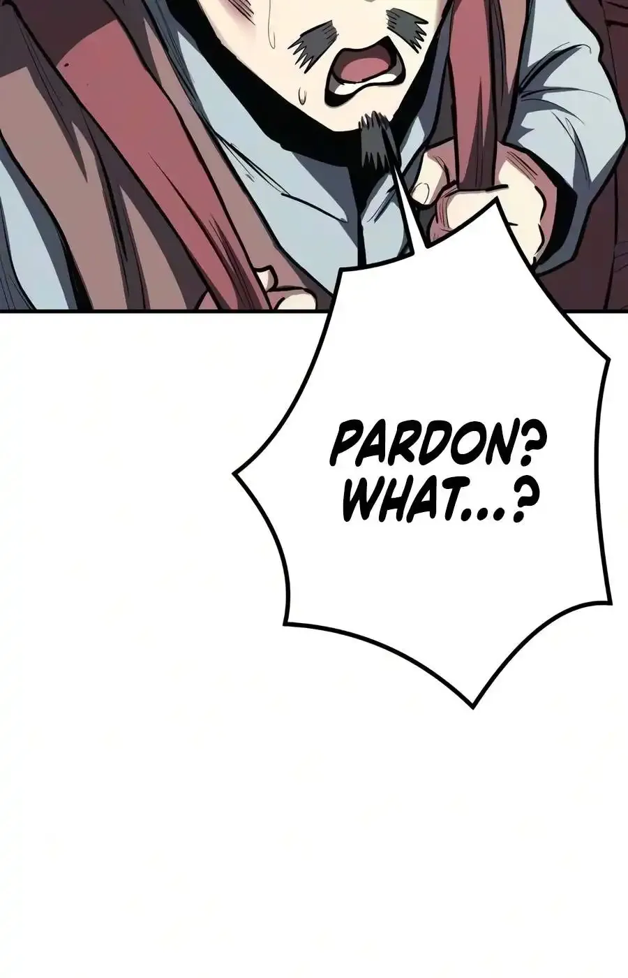 The Berserker's Second Playthrough, chapter 31, page 113