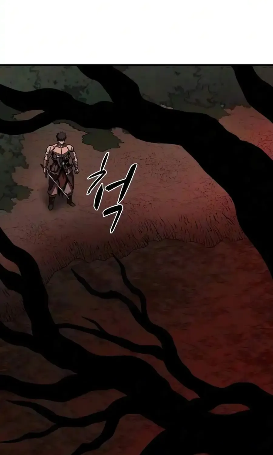 The Berserker's Second Playthrough, chapter 31, page 129
