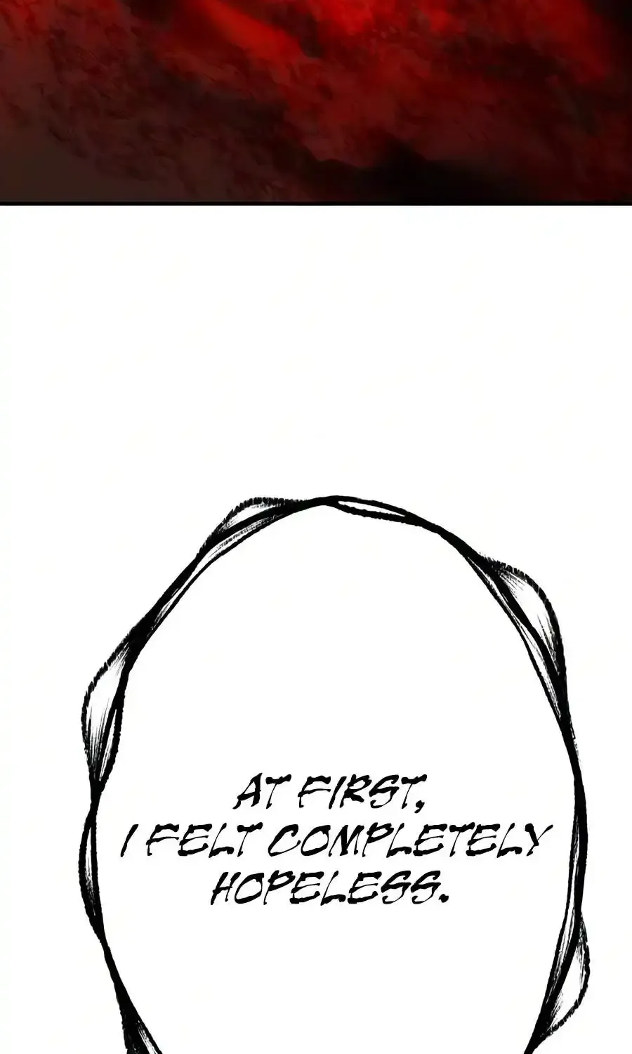 The Berserker's Second Playthrough, chapter 31, page 133