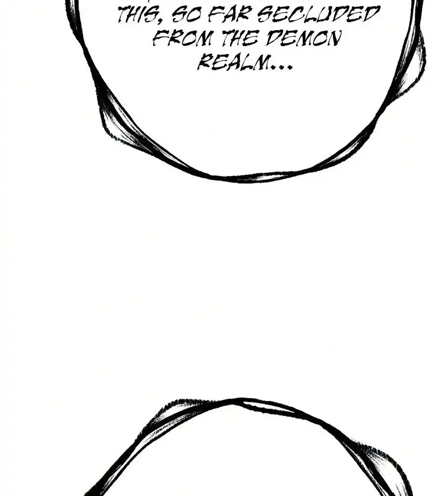 The Berserker's Second Playthrough, chapter 31, page 137