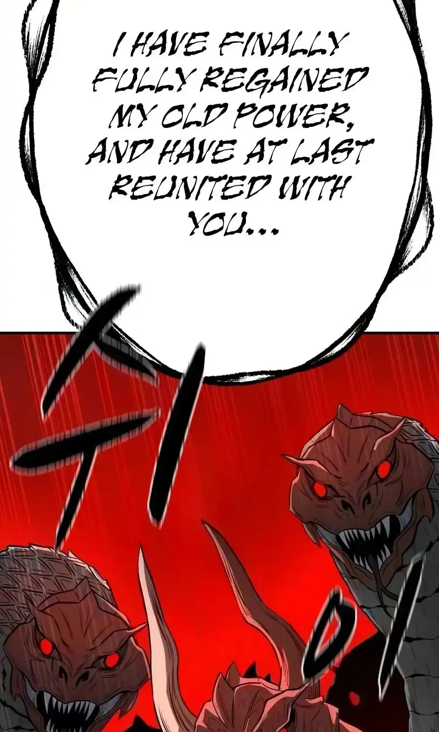 The Berserker's Second Playthrough, chapter 31, page 142