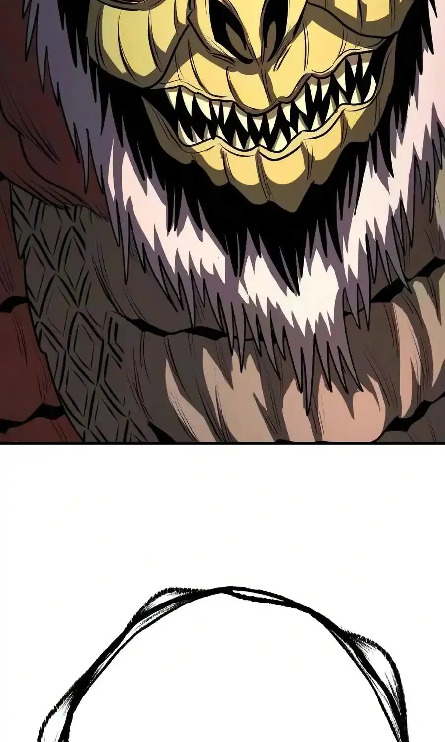 The Berserker's Second Playthrough, chapter 31, page 148