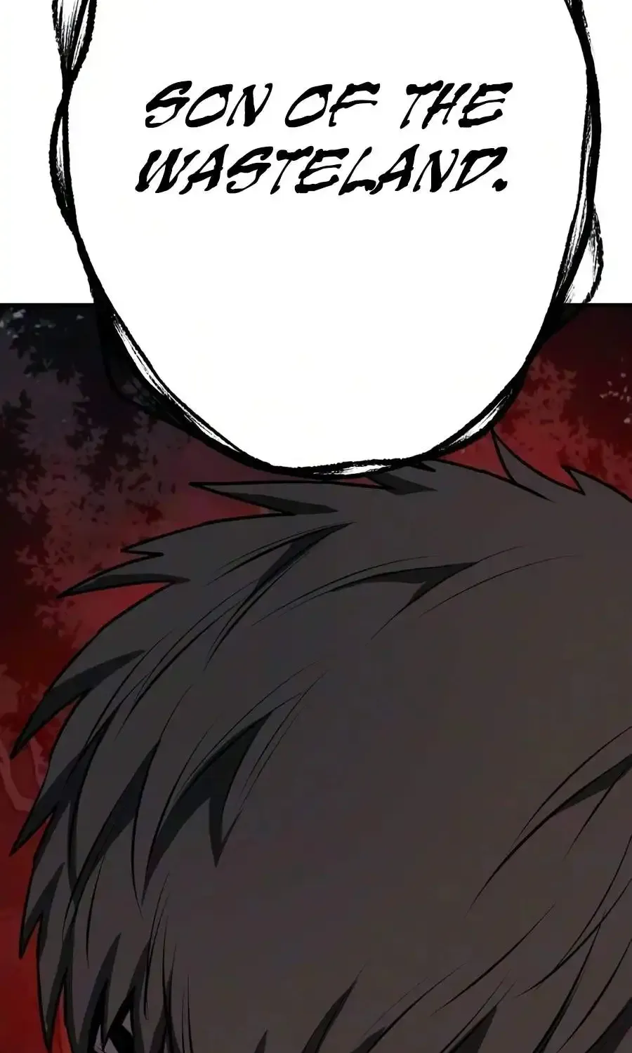 The Berserker's Second Playthrough, chapter 31, page 149