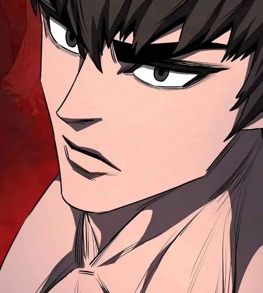 The Berserker's Second Playthrough, chapter 31, page 150