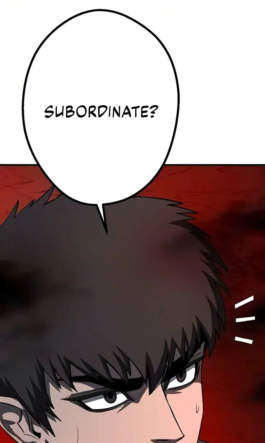 The Berserker's Second Playthrough, chapter 32, page 14