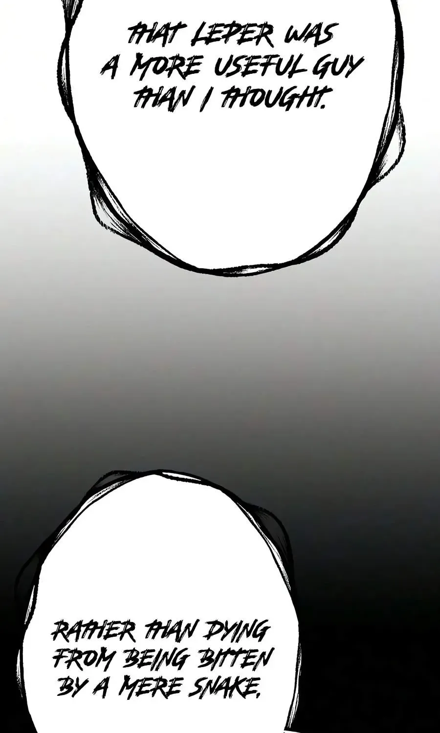 The Berserker's Second Playthrough, chapter 32, page 16