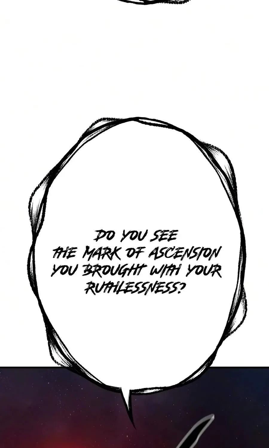 The Berserker's Second Playthrough, chapter 32, page 22