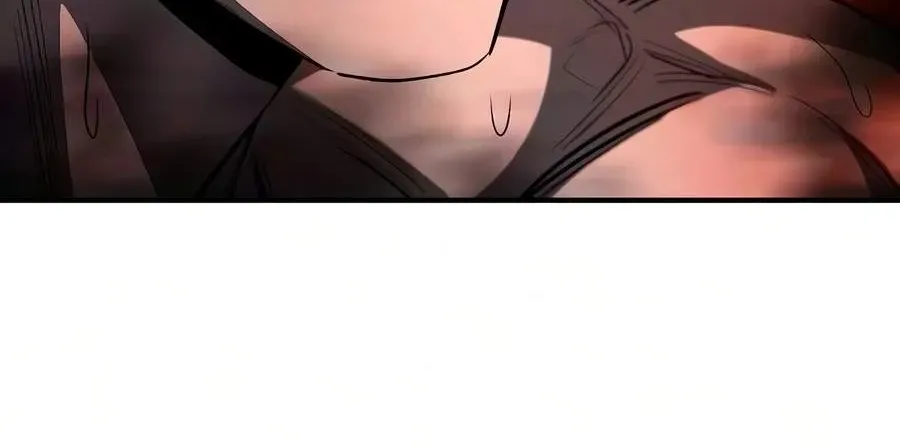 The Berserker's Second Playthrough, chapter 32, page 26