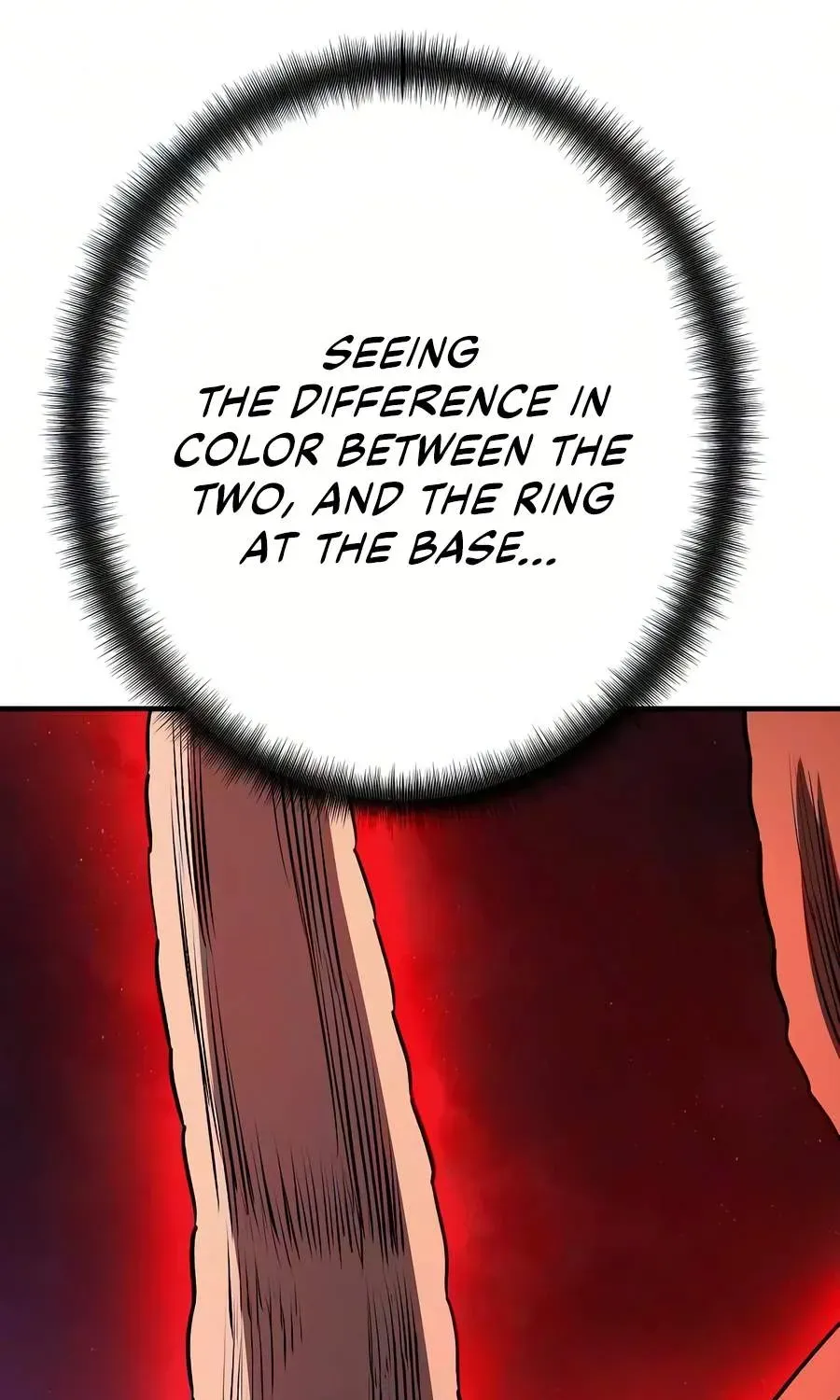 The Berserker's Second Playthrough, chapter 32, page 27