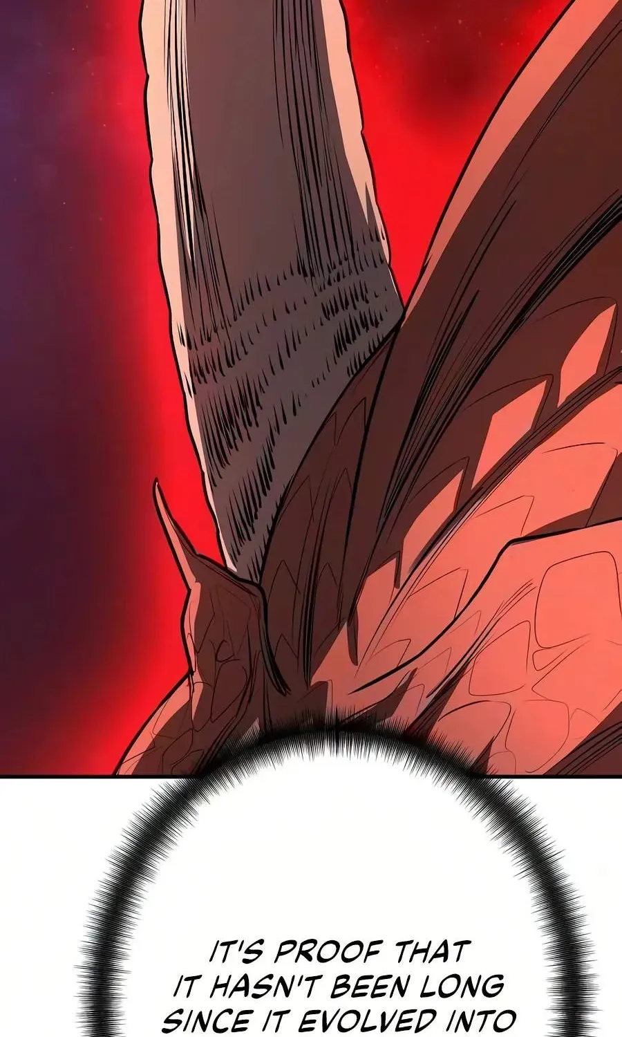 The Berserker's Second Playthrough, chapter 32, page 28