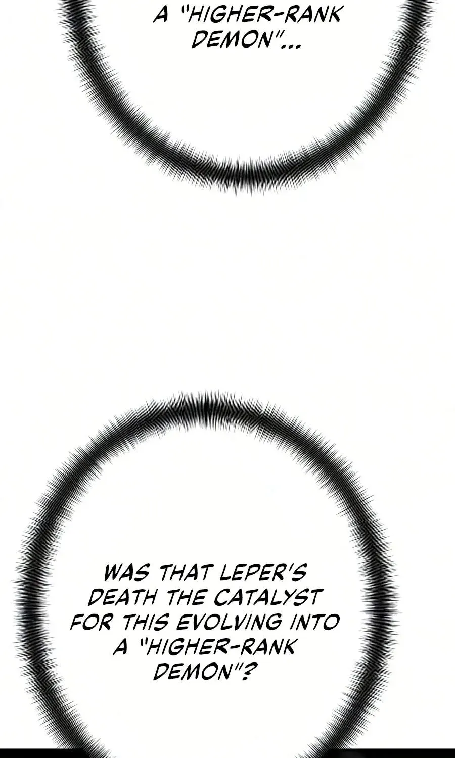 The Berserker's Second Playthrough, chapter 32, page 29