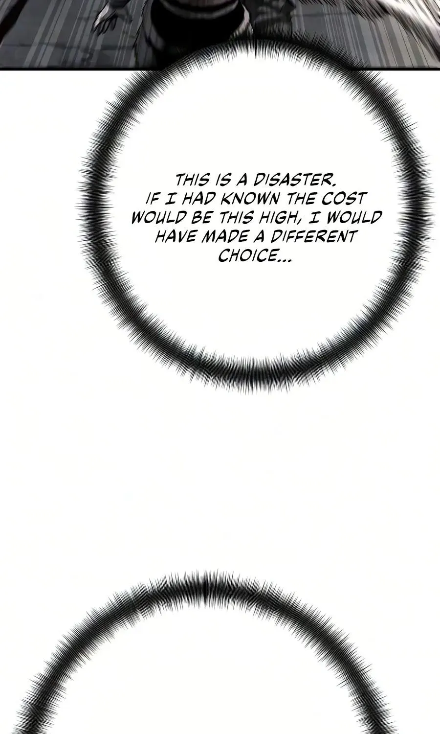 The Berserker's Second Playthrough, chapter 32, page 31