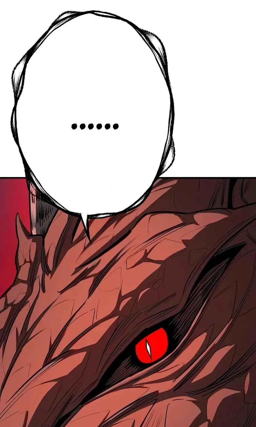 The Berserker's Second Playthrough, chapter 32, page 34