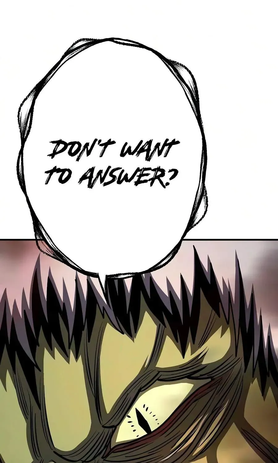 The Berserker's Second Playthrough, chapter 32, page 42