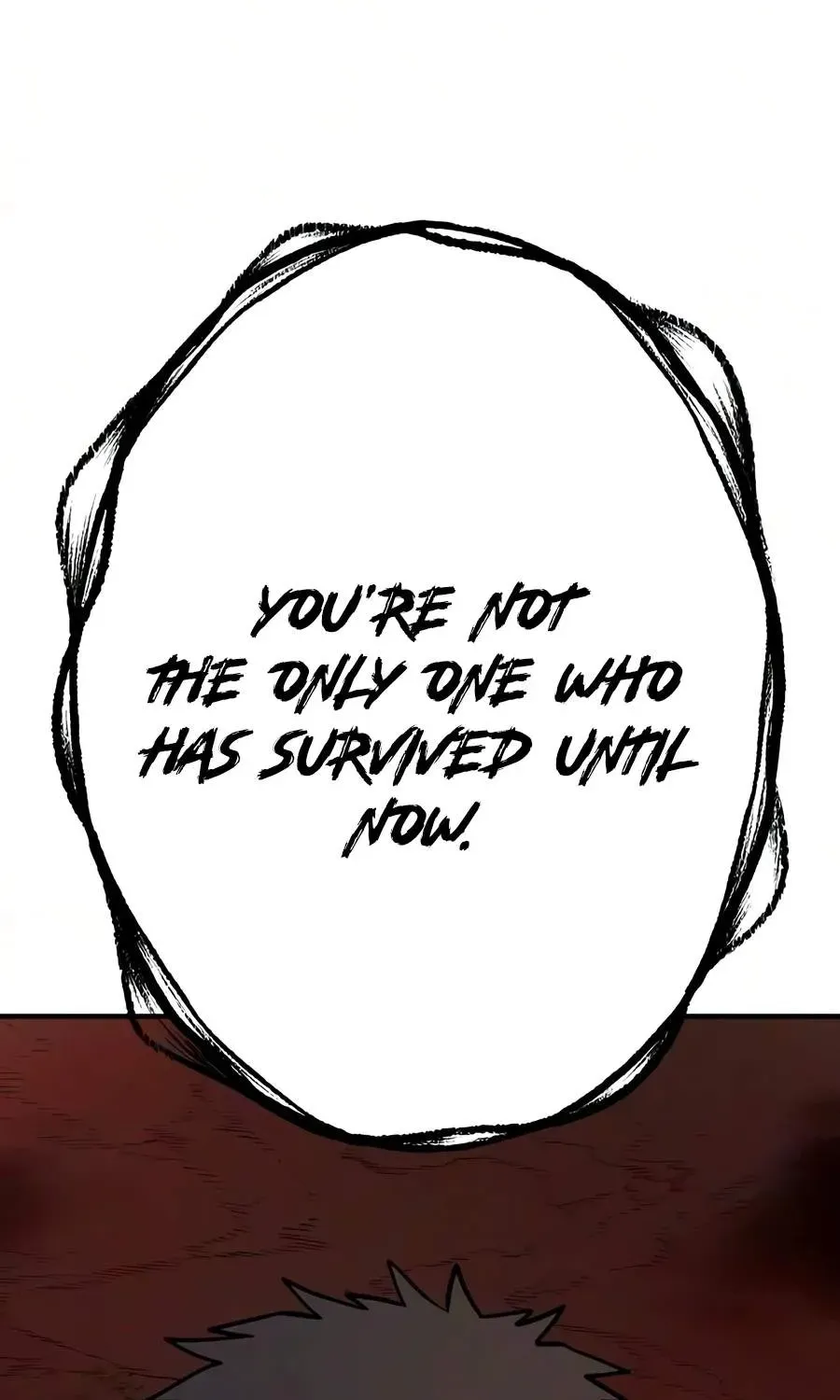 The Berserker's Second Playthrough, chapter 32, page 44