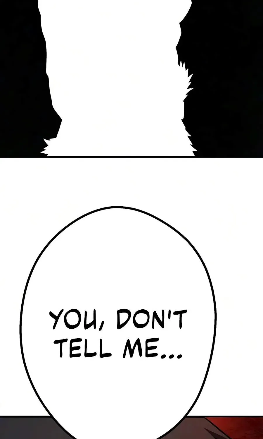 The Berserker's Second Playthrough, chapter 32, page 57