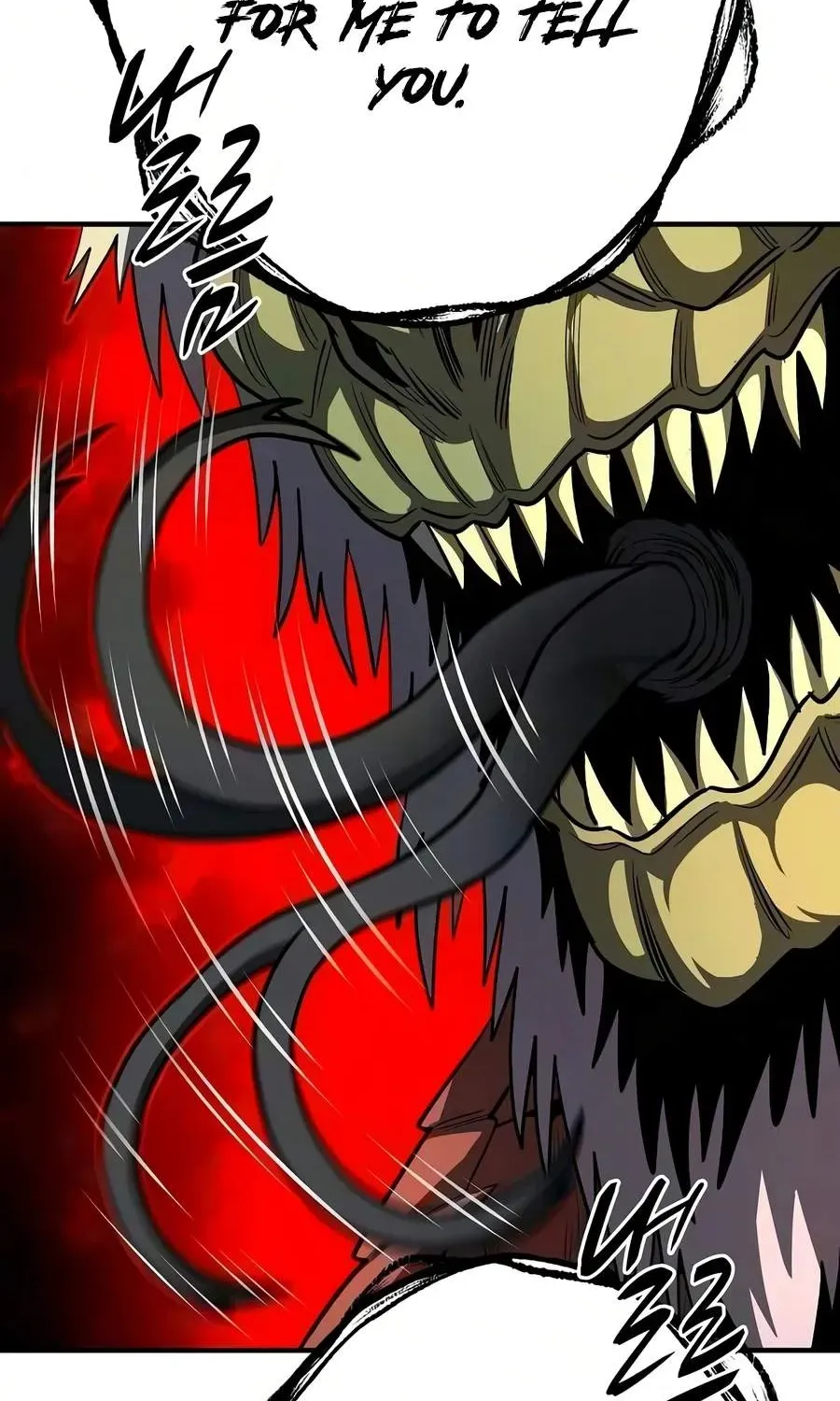 The Berserker's Second Playthrough, chapter 32, page 60