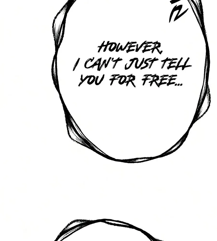 The Berserker's Second Playthrough, chapter 32, page 61