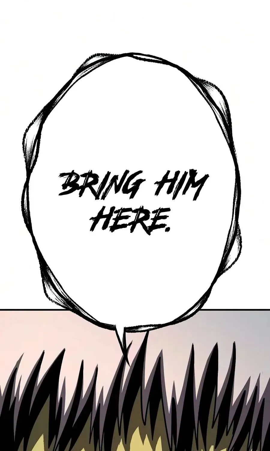 The Berserker's Second Playthrough, chapter 32, page 69
