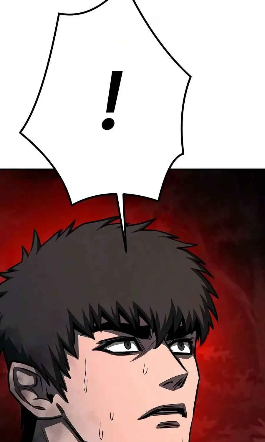 The Berserker's Second Playthrough, chapter 32, page 71