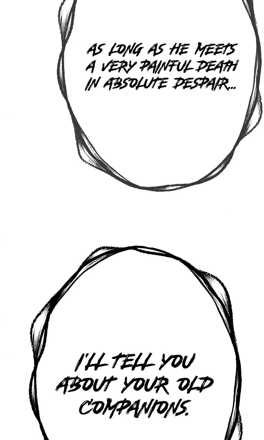 The Berserker's Second Playthrough, chapter 32, page 75