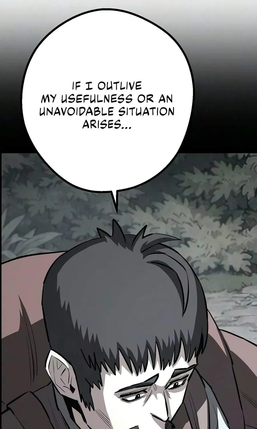 The Berserker's Second Playthrough, chapter 32, page 78