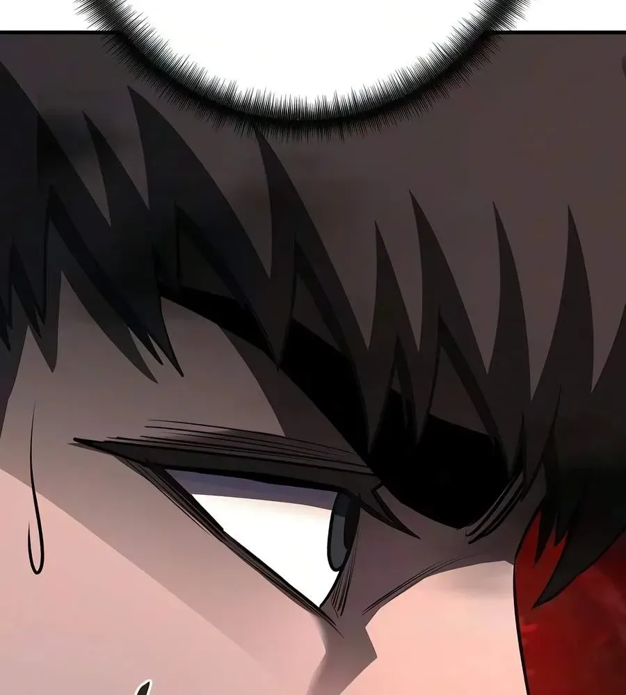 The Berserker's Second Playthrough, chapter 32, page 88