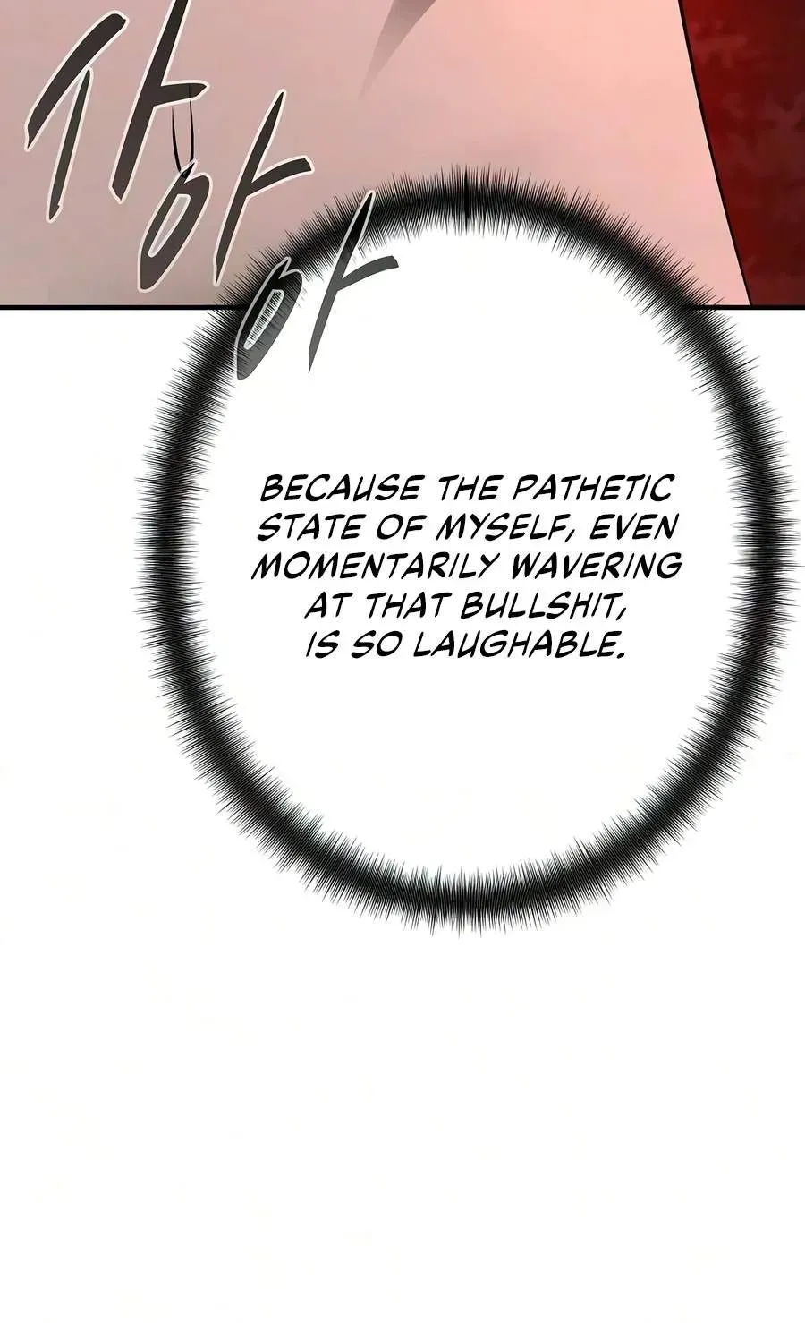 The Berserker's Second Playthrough, chapter 32, page 89