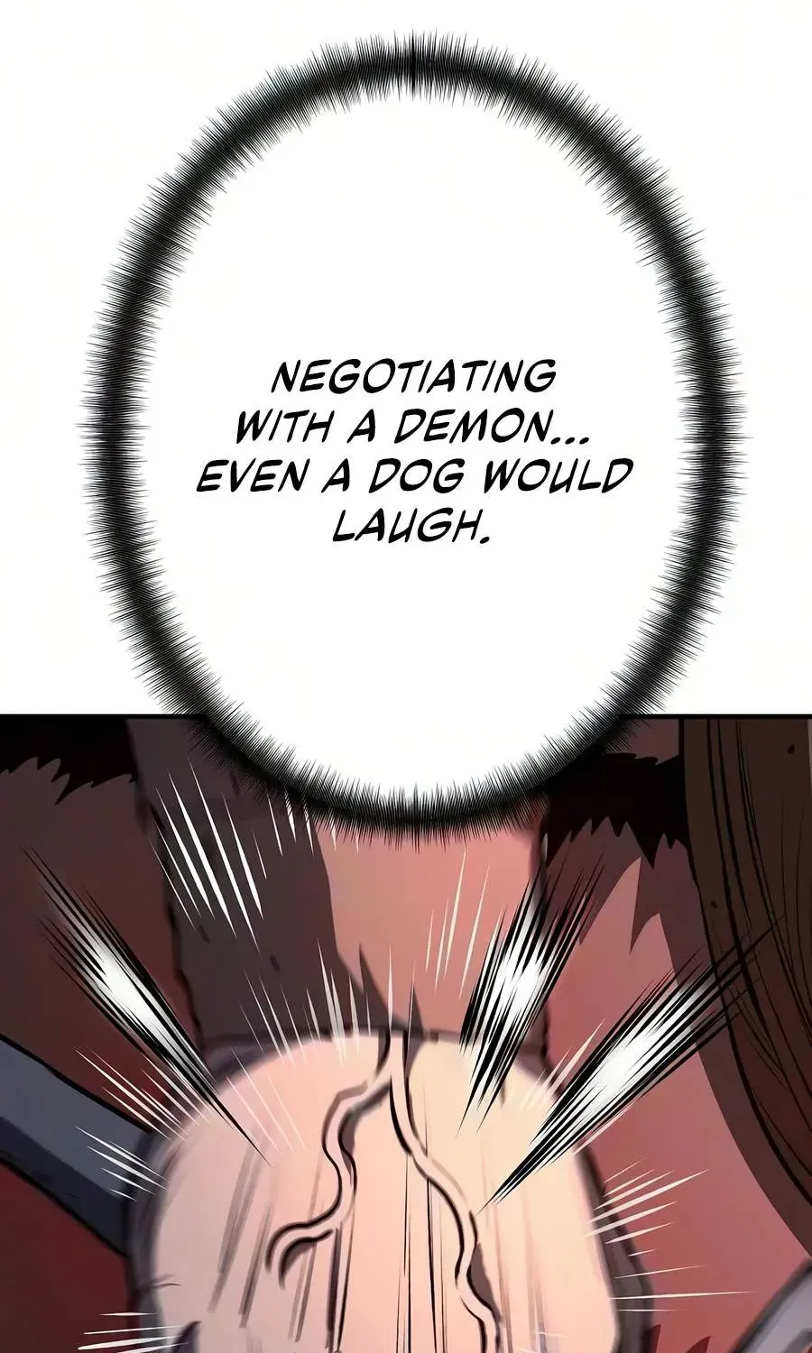 The Berserker's Second Playthrough, chapter 32, page 90