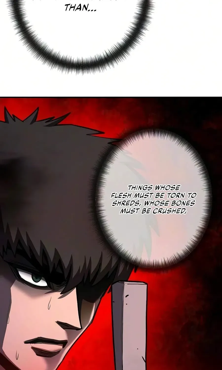The Berserker's Second Playthrough, chapter 32, page 92