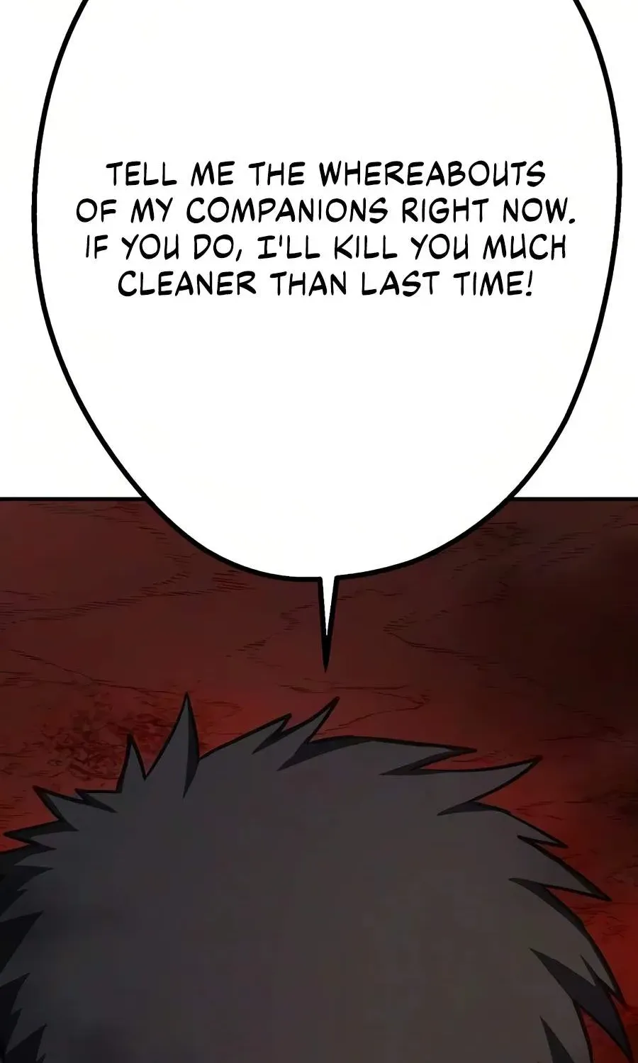 The Berserker's Second Playthrough, chapter 32, page 97
