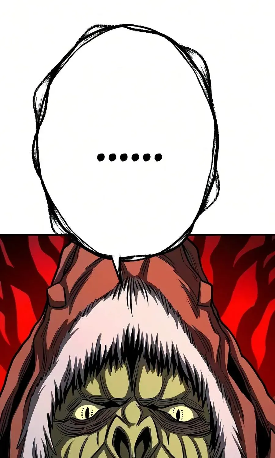 The Berserker's Second Playthrough, chapter 32, page 99