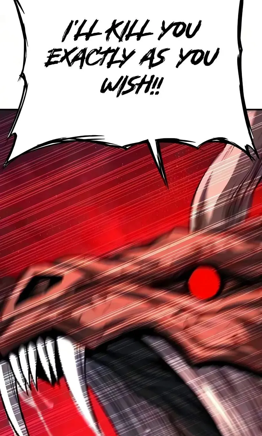The Berserker's Second Playthrough, chapter 32, page 104