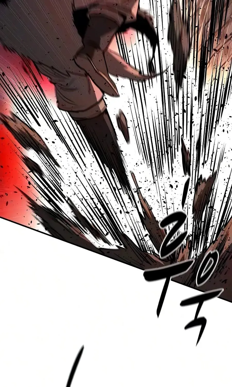 The Berserker's Second Playthrough, chapter 32, page 107