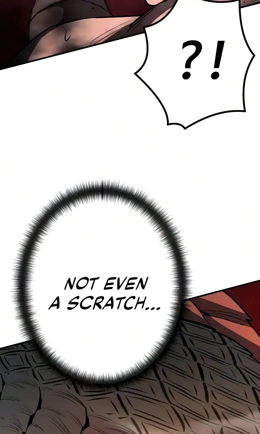 The Berserker's Second Playthrough, chapter 32, page 118