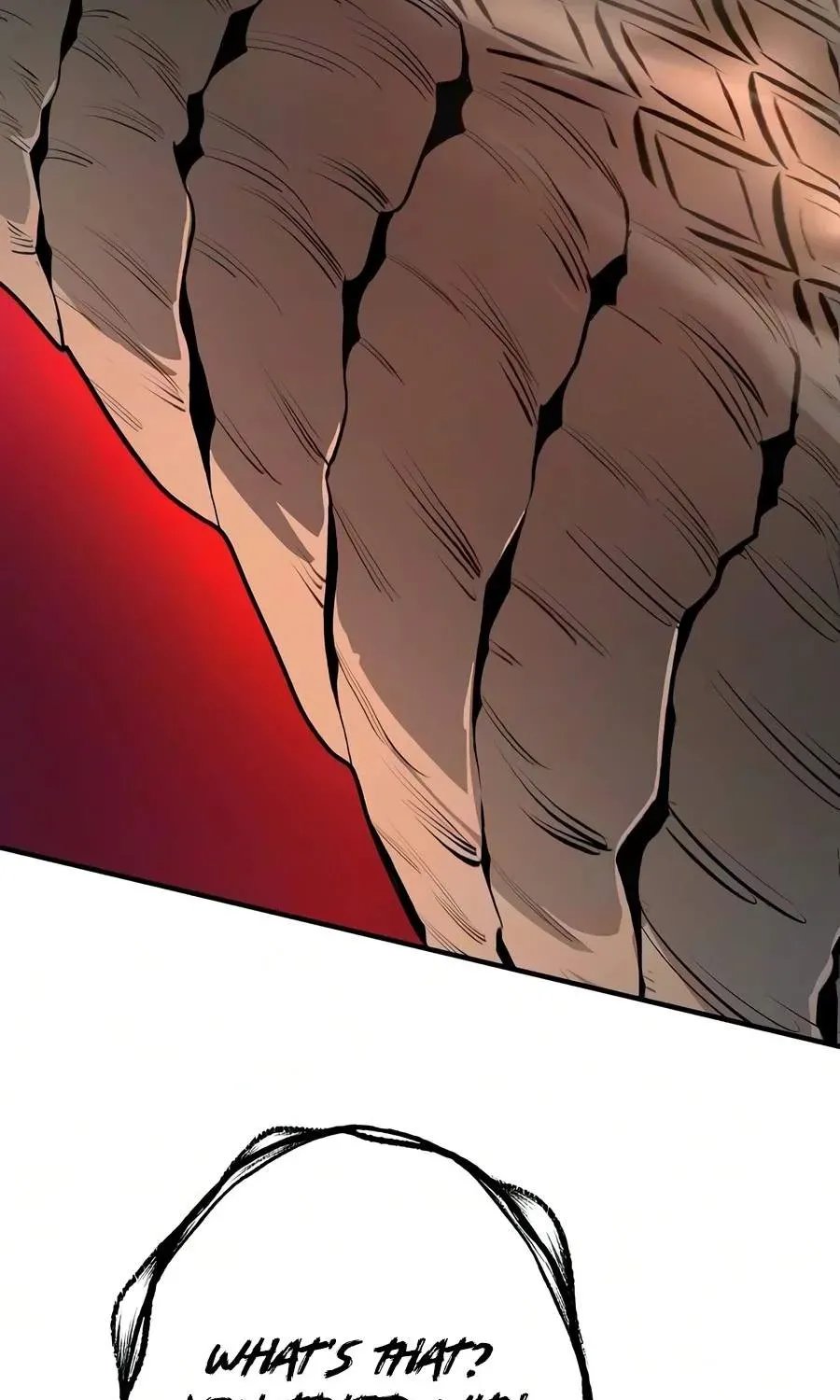 The Berserker's Second Playthrough, chapter 32, page 119
