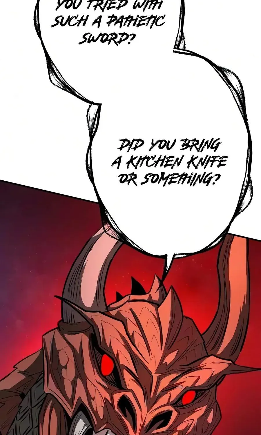 The Berserker's Second Playthrough, chapter 32, page 120