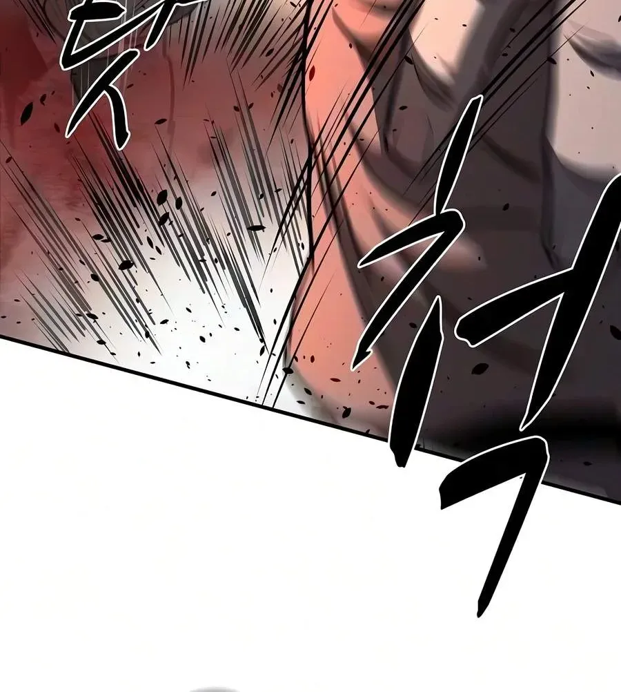 The Berserker's Second Playthrough, chapter 32, page 127