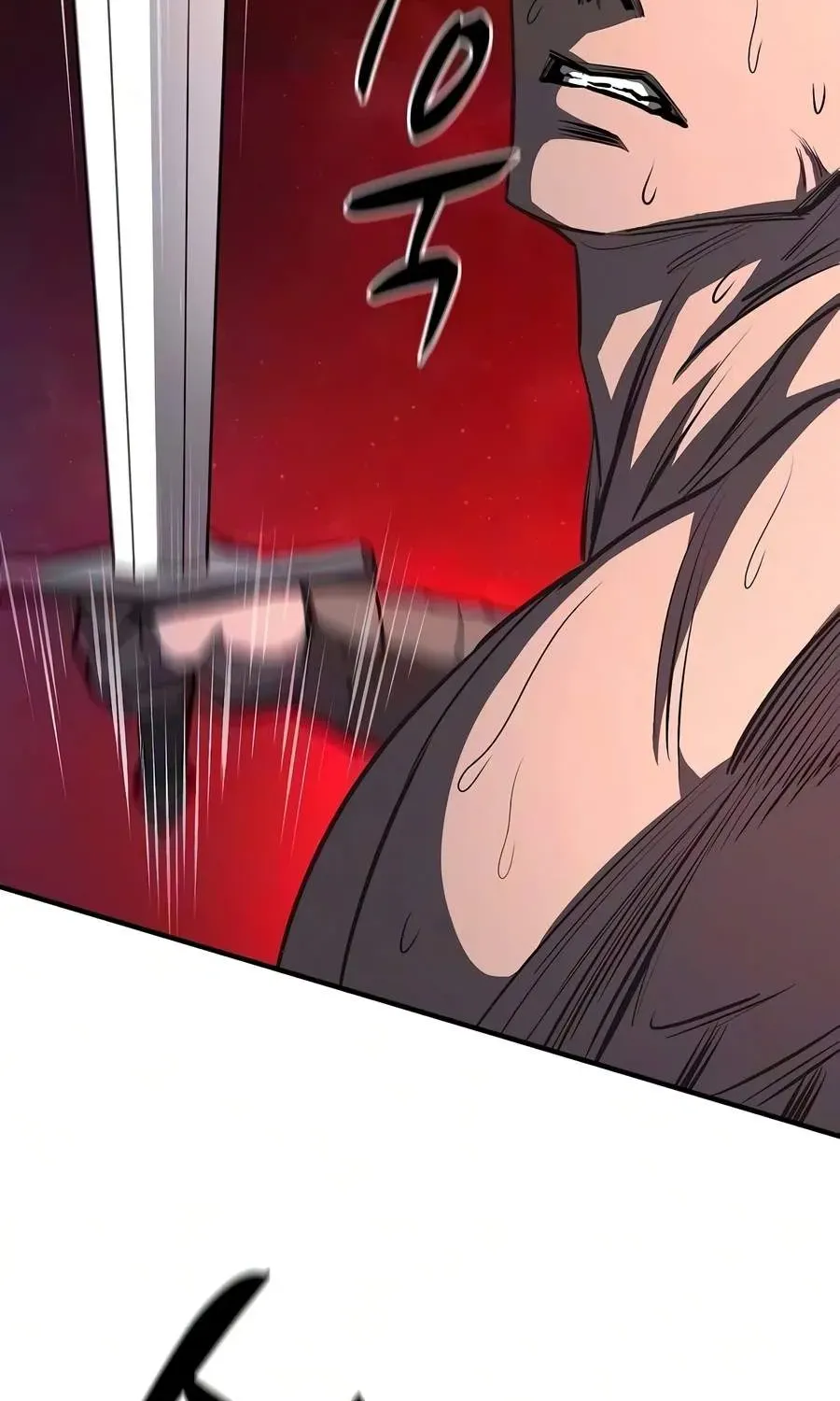 The Berserker's Second Playthrough, chapter 32, page 130