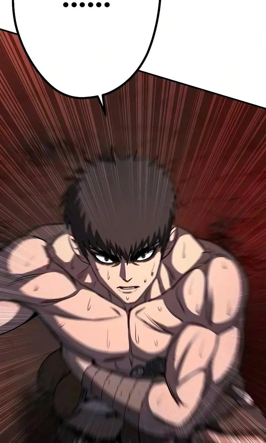 The Berserker's Second Playthrough, chapter 32, page 142